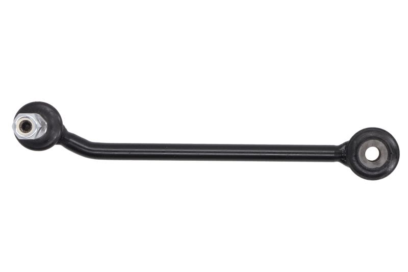 Łącznik stabilizatora REINHOCH RH07-0005