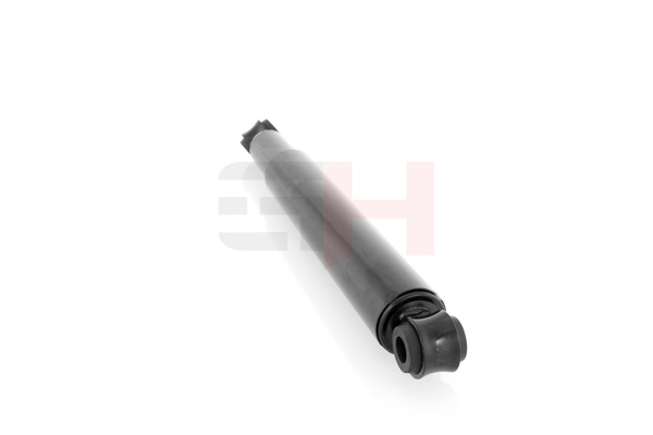 Amortyzator GH GH-302277