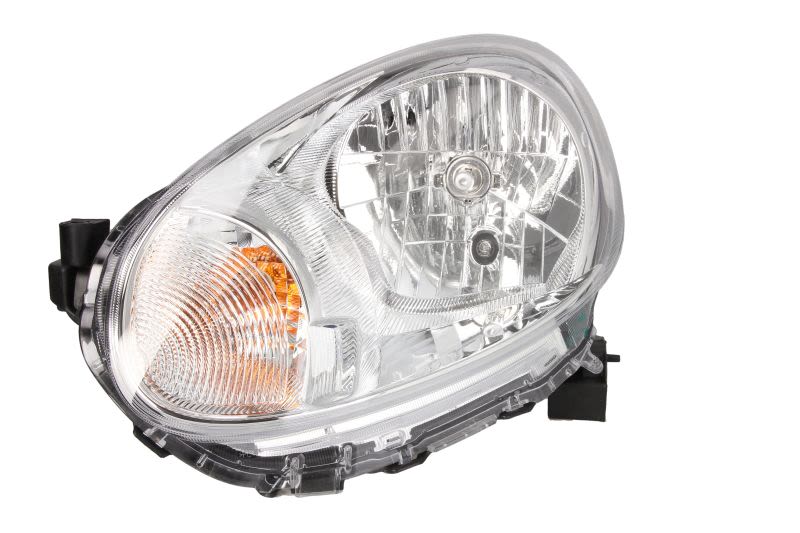 Reflektor VALEO 044487