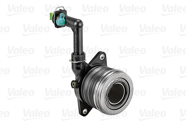 Wysprzęglik centralny VALEO 804563
