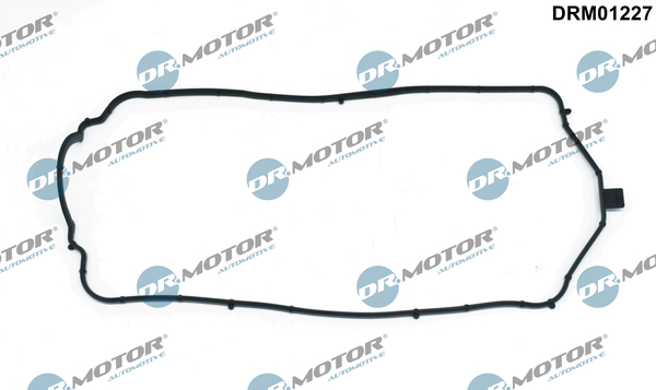 Uszczelka pokrywy zaworów DR.MOTOR AUTOMOTIVE DRM01227