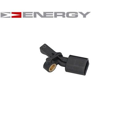 Czujnik prędkości obrotowej koła ENERGY CA0023TL