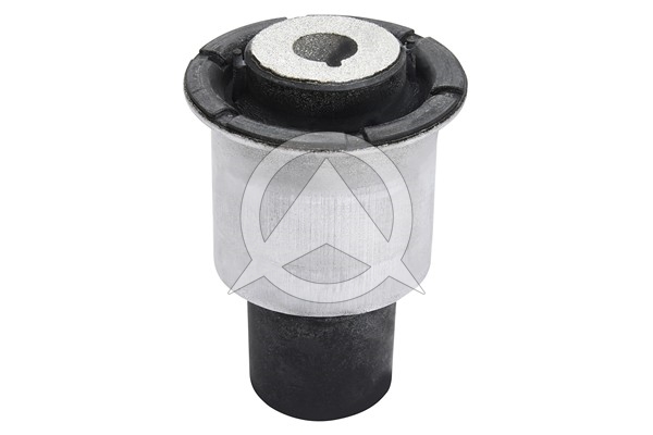 Tuleja wahacza SIDEM 865719