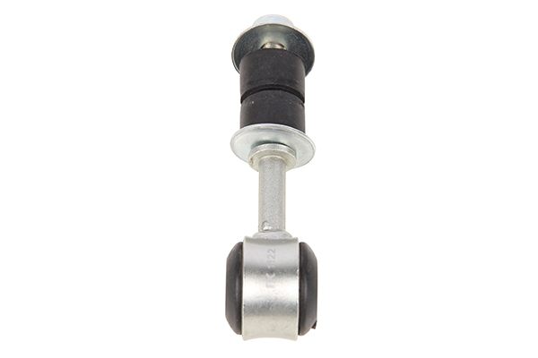 Łącznik stabilizatora NK 5114101
