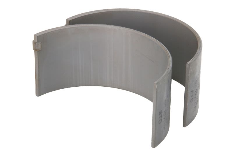 Łożysko korbowodu GLYCO 71-4115 STD