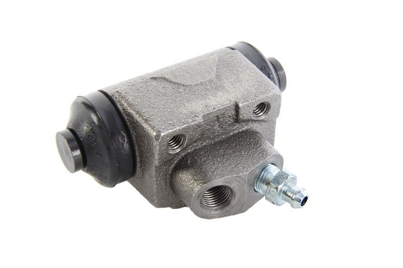 Cylinderek ABE C5G023ABE