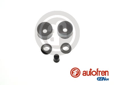 Zestaw naprawczy cylinderka hamulcowego AUTOFREN SEINSA D3306