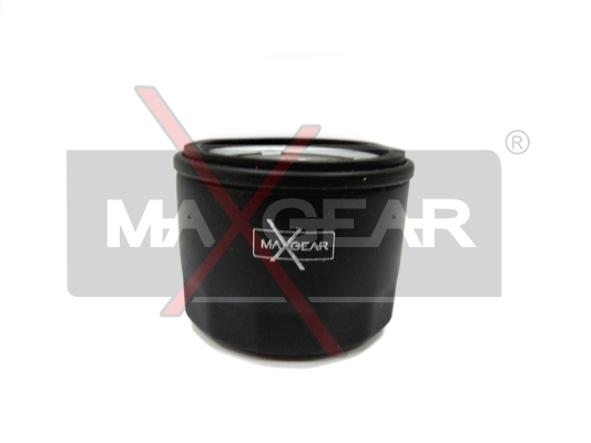 Filtr oleju MAXGEAR 26-0267