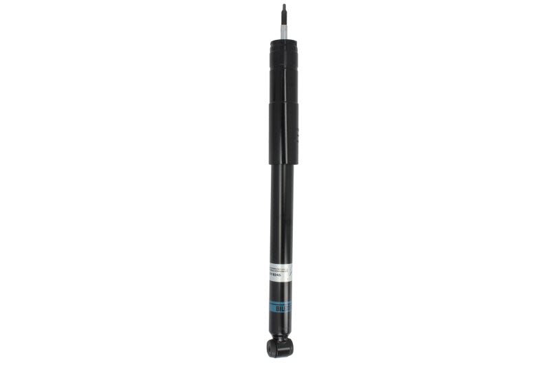 Amortyzator BILSTEIN 24-218245