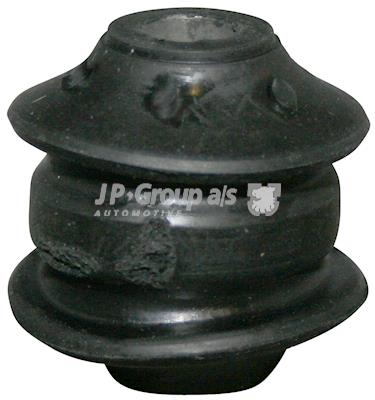 Tuleja wahacza JP GROUP 1550300800