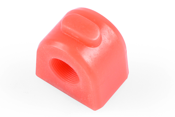 Guma stabilizatora TEDGUM TED37182