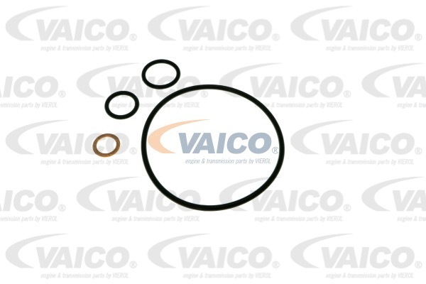 Filtr oleju VAICO V20-0492
