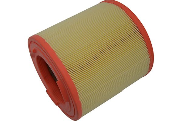 Filtr powietrza KAVO PARTS MA-4463