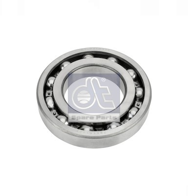 Poduszka skrzyni biegów DT SPARE PARTS 4.63158