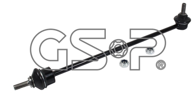 Łącznik stabilizatora GSP S100112