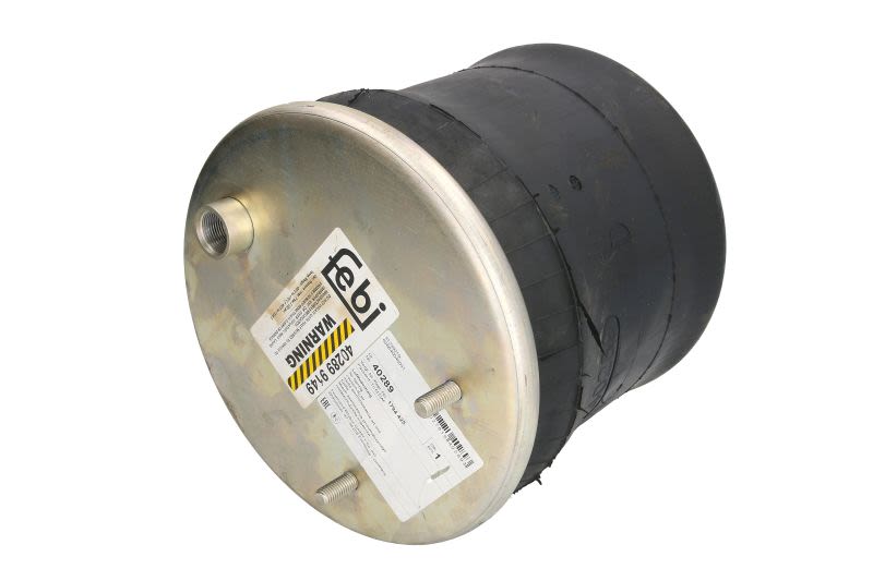 Miech powietrzny FEBI BILSTEIN 40289