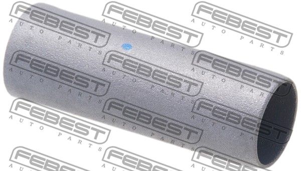 Tuleja wahacza FEBEST TT-001