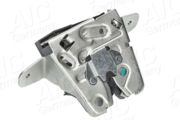 Zamek pokrywy tylnej AIC 70986