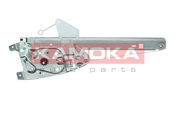 Podnośnik szyby KAMOKA 7200090