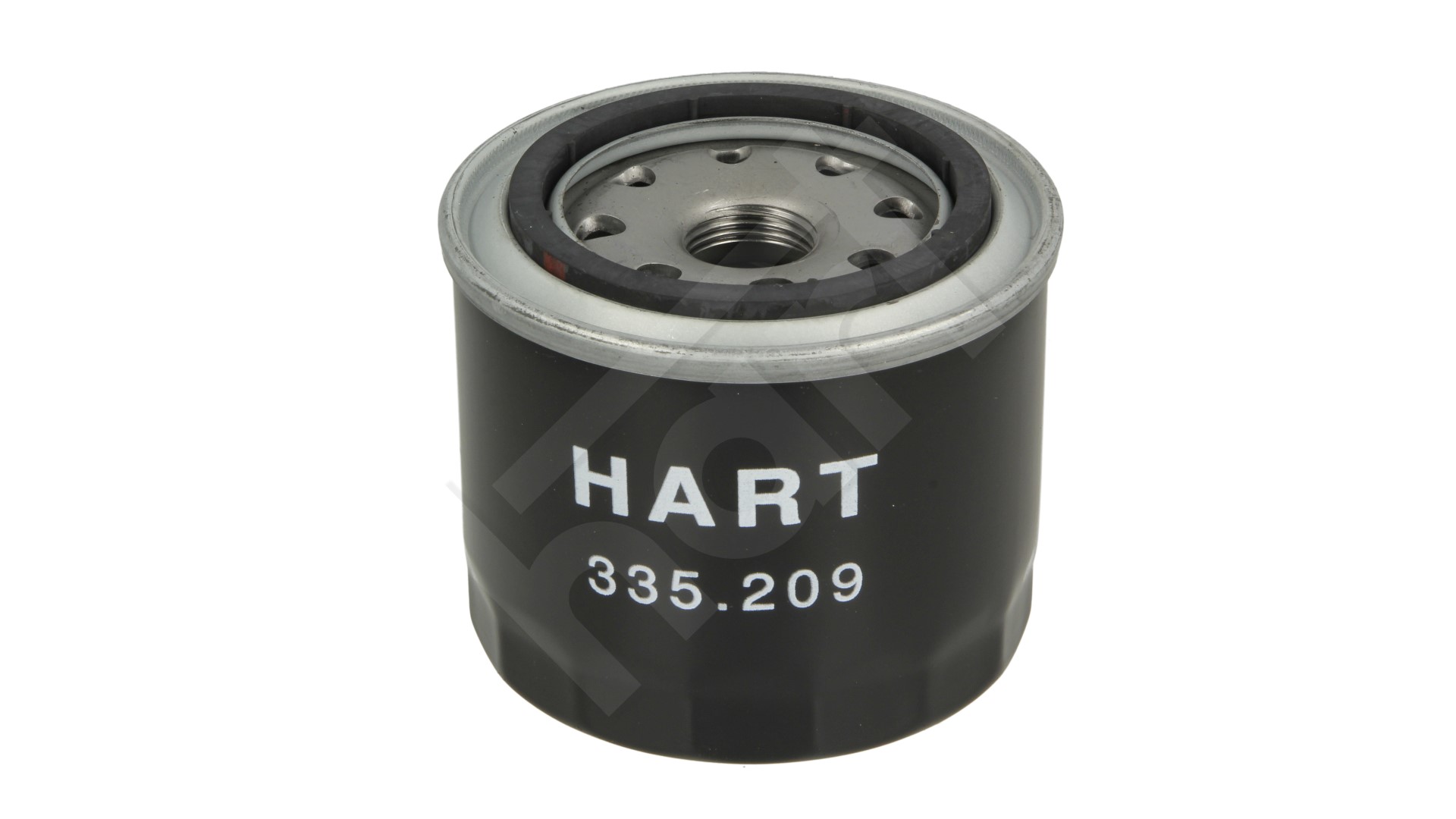 Filtr oleju HART 335 209