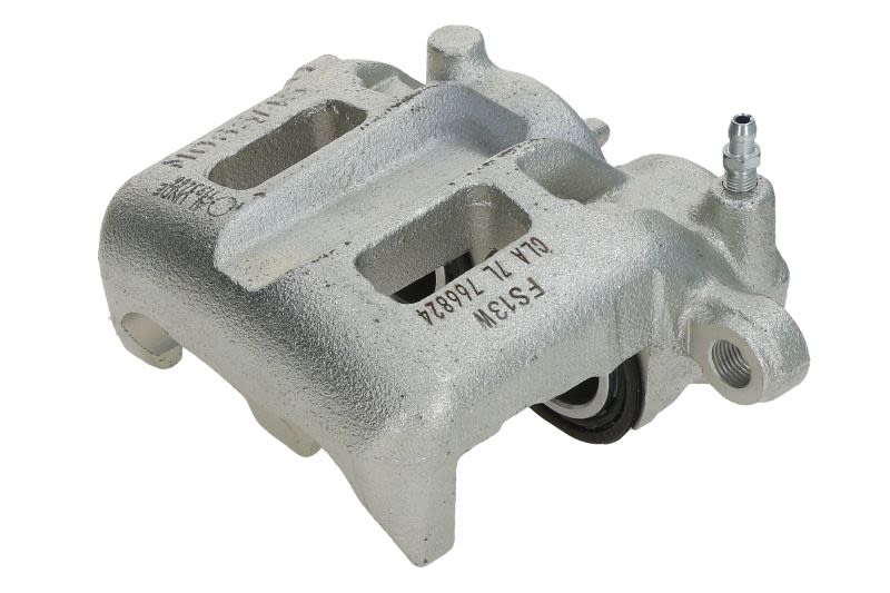Zacisk hamulca BUDWEG CALIPER 343129