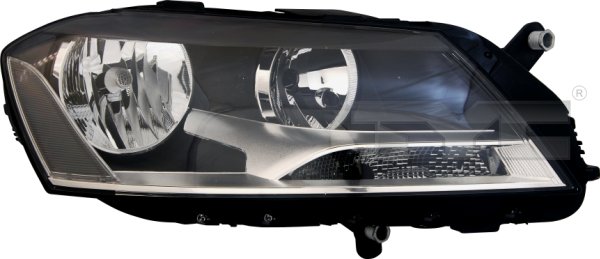 Reflektor TYC 20-12515-05-2