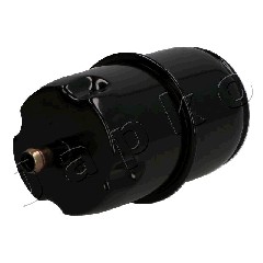 Filtr paliwa JAPKO 30010