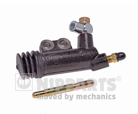 Siłownik sprzęgła NIPPARTS N2600520