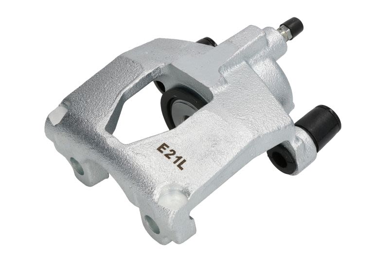 Zacisk hamulca ABE CZH1254