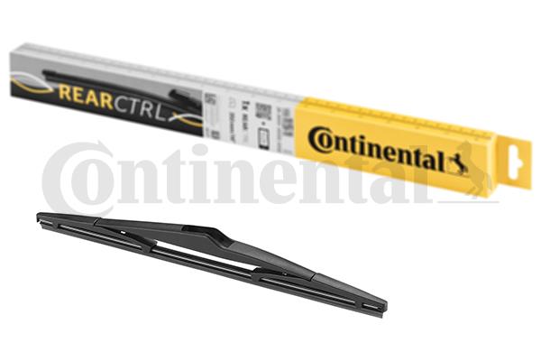 Pióro wycieraczki CONTINENTAL 2800011512180