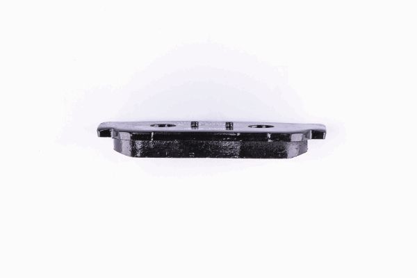 Klocki hamulcowe HELLA 8DB 355 020-221