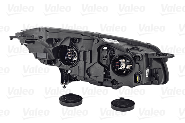 Reflektor VALEO 045440