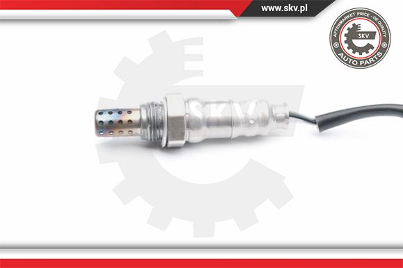 Sonda lambda ESEN SKV 09SKV752