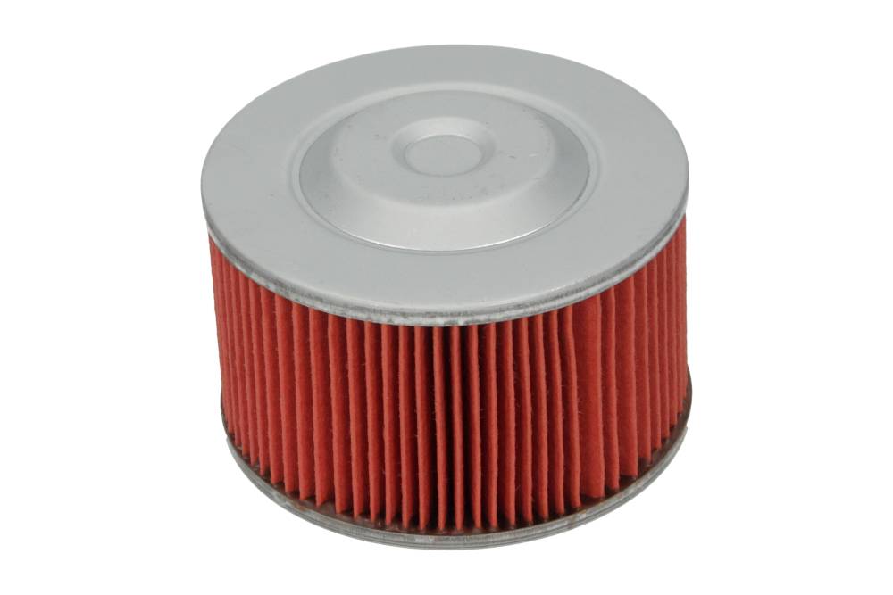 Filtr powietrza MAXGEAR 26-8056
