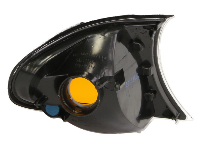 Lampa kierunkowskazu ABAKUS 444-1511L-UE2Y