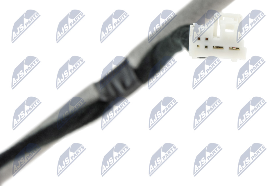Element ustalający zamka centralnego NTY EZC-BM-106