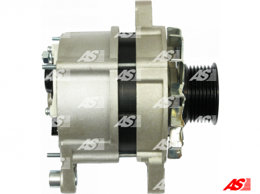 Alternator AS-PL A0212