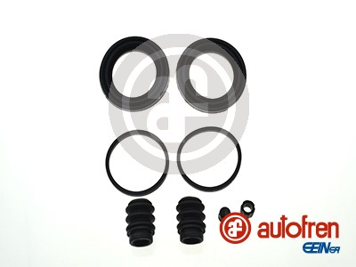 Zestaw naprawczy zacisku AUTOFREN SEINSA D42185