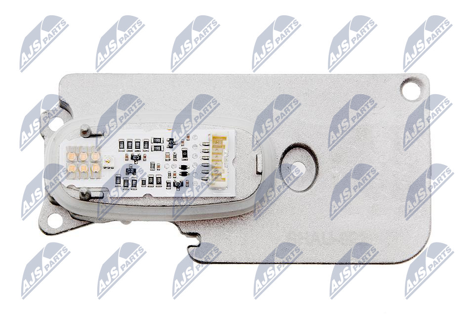 Zacisk hamulca NTY HZP-TY-073