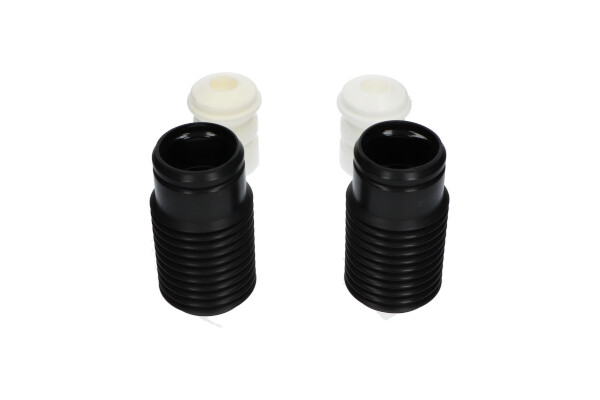 Zestaw ochrony przeciwpyłowej amortyzatora KAVO PARTS SPK-10017
