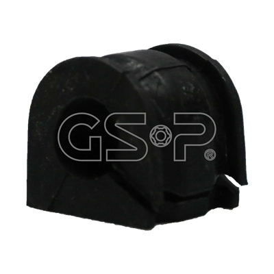Guma stabilizatora GSP 517815