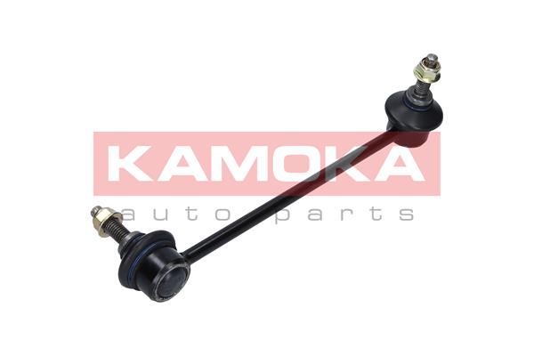 Łącznik stabilizatora KAMOKA 9030194