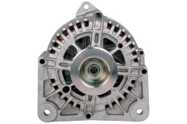 Alternator HELLA 8EL 012 430-251