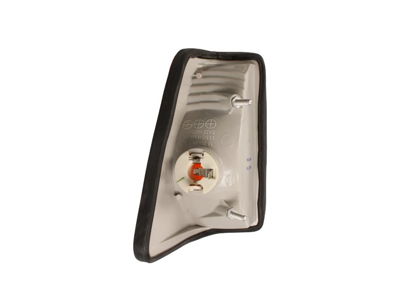 Lampa kierunkowskazu TYC 18-3569-05-2