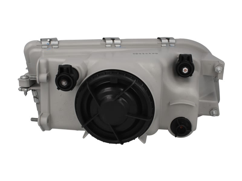 Reflektor ABAKUS 773-1106L-LD-EM