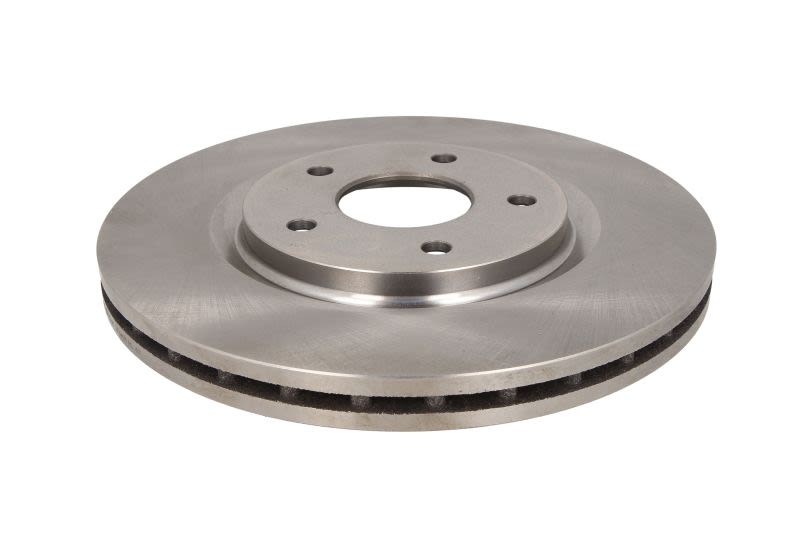 Tarcza hamulcowa ABE C3Y014ABE