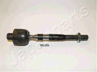 Drążek kierowniczy JAPANPARTS RD-329