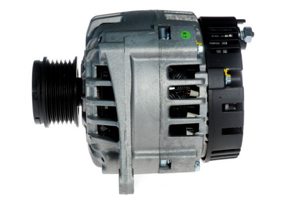 Alternator HELLA 8EL 011 710-521