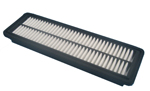 Filtr powietrza ALCO FILTER MD-8774