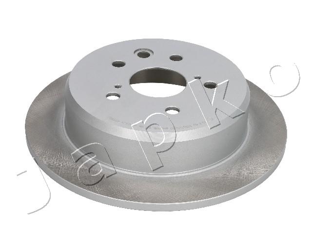 Tarcza hamulcowa JAPKO 61233C